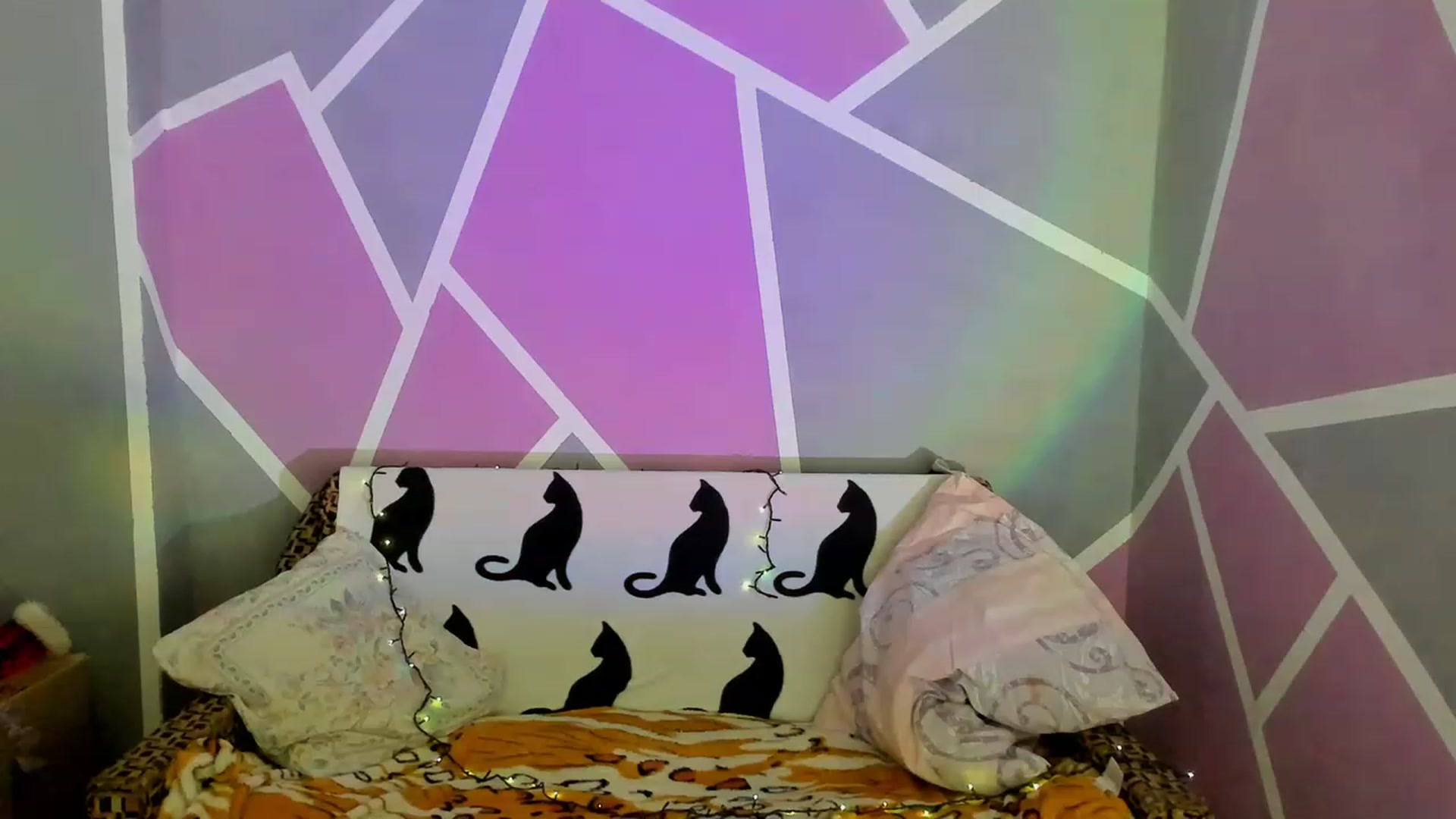 Blondie_Star video thumbnail