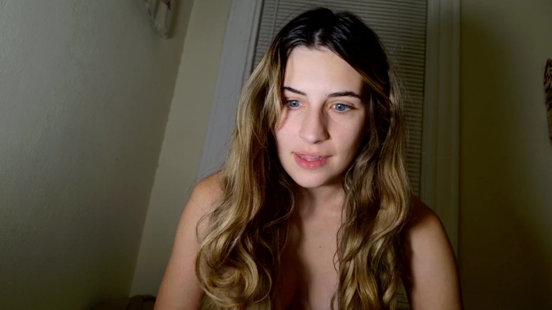 sage_bunny video thumbnail