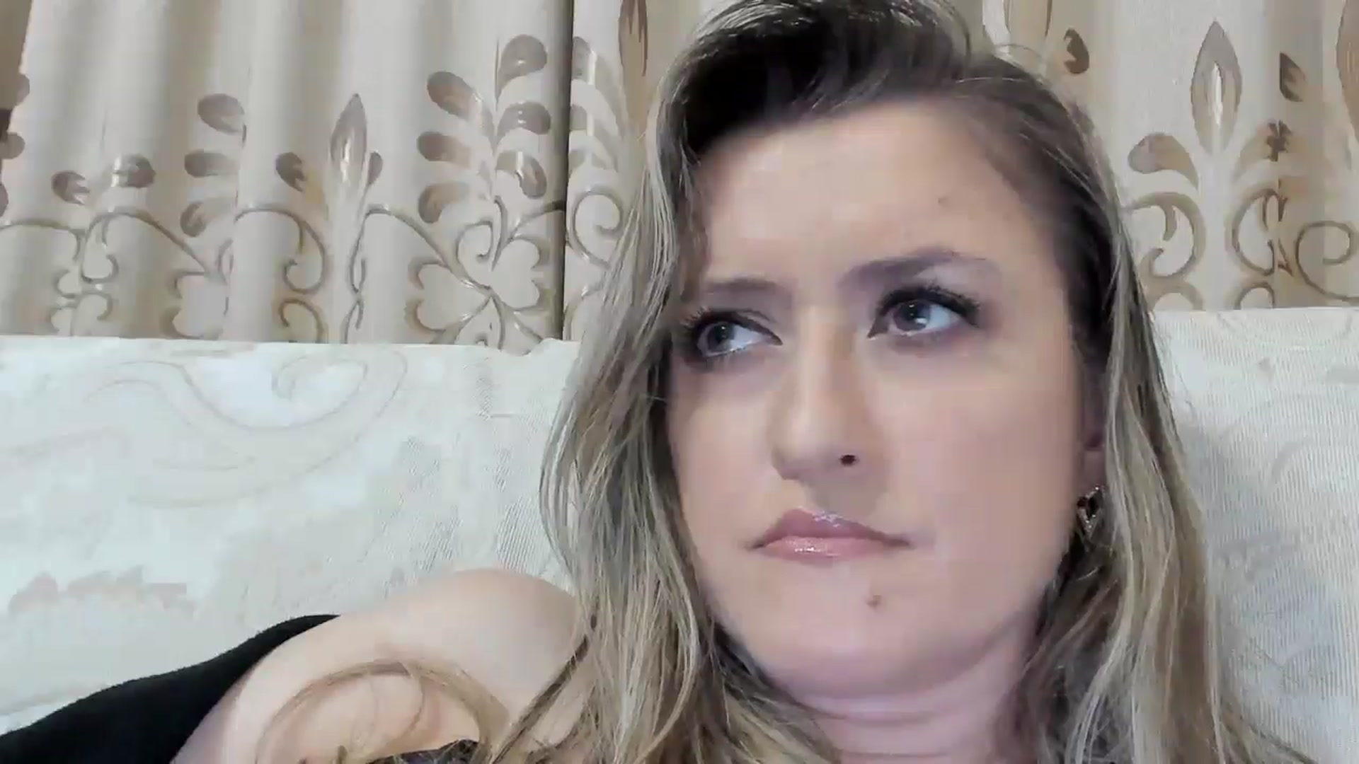 BestDream video thumbnail