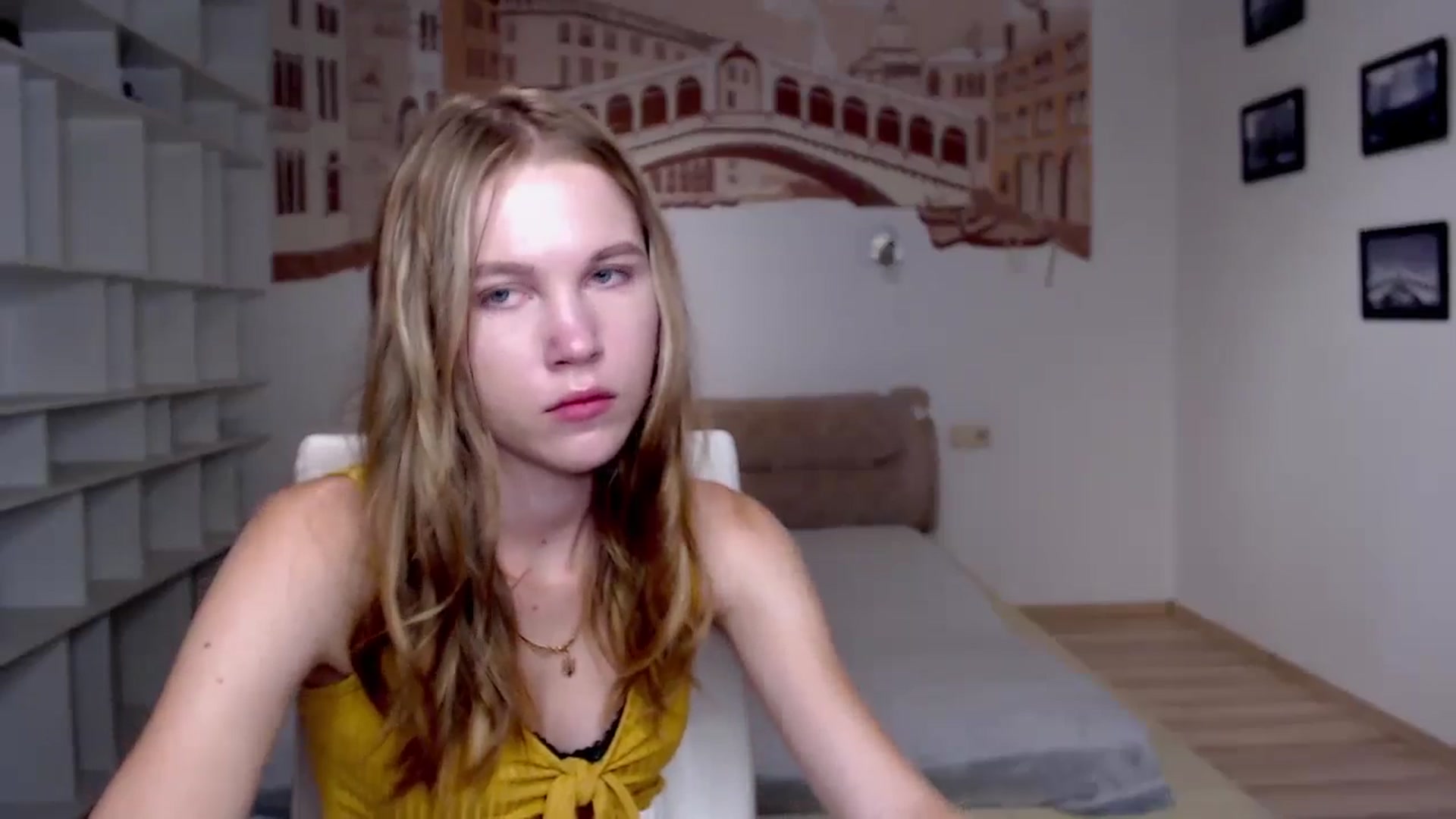 Kate_Lewiss video thumbnail