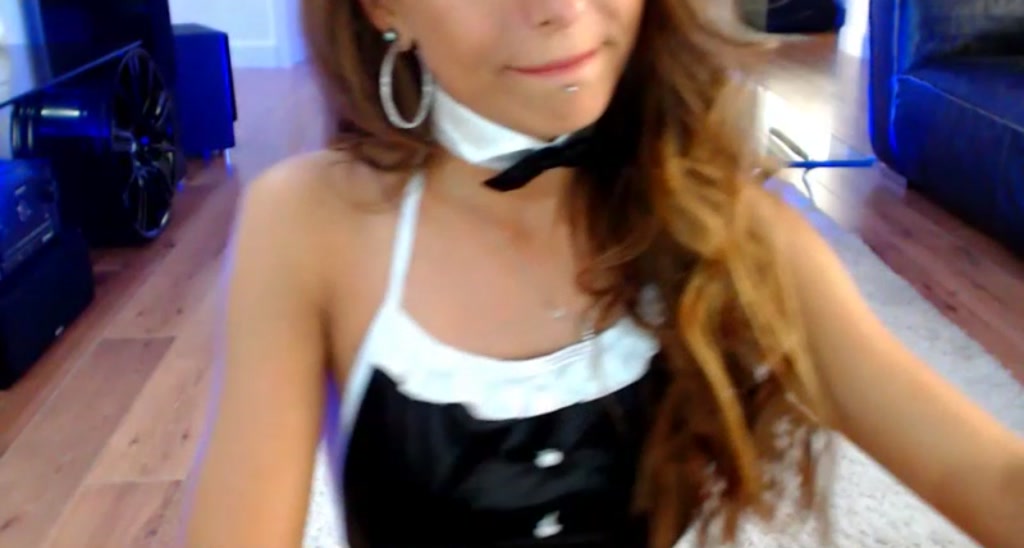 LocaLoca_ video thumbnail