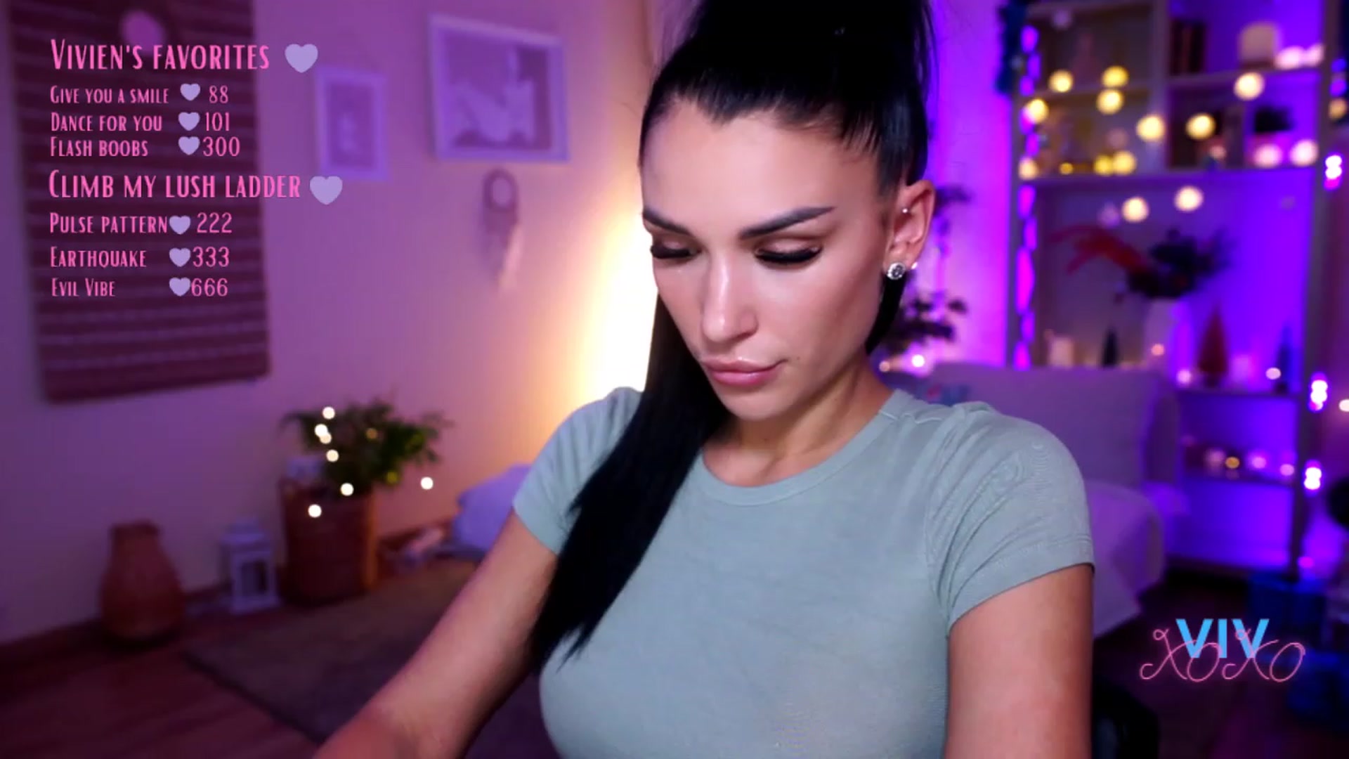 kerelai video thumbnail