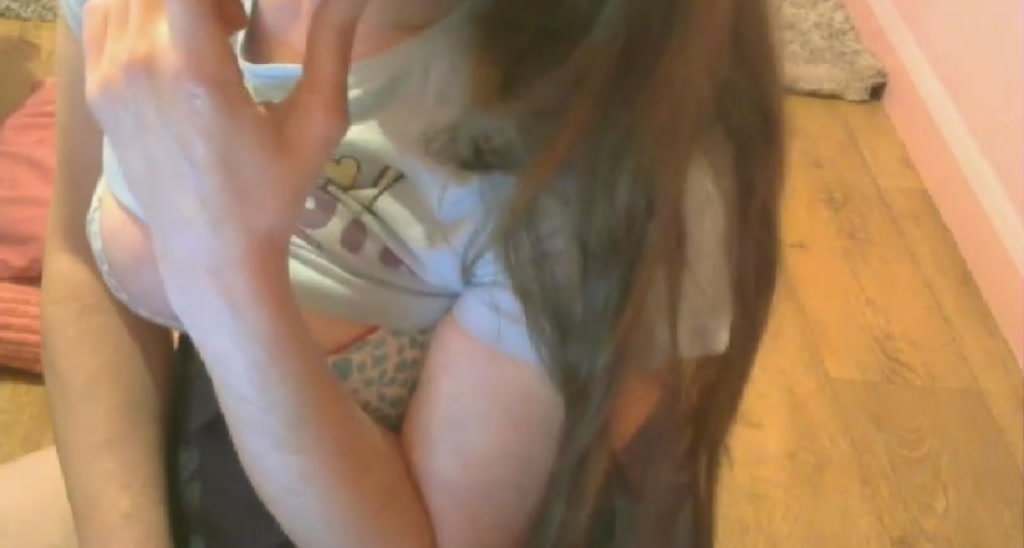 sammy video thumbnail
