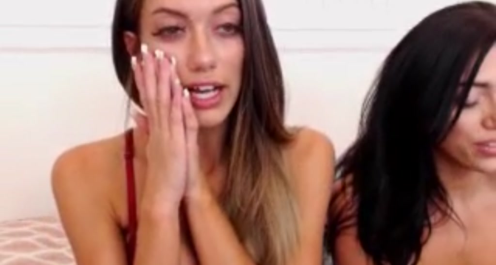 KylieJean video thumbnail