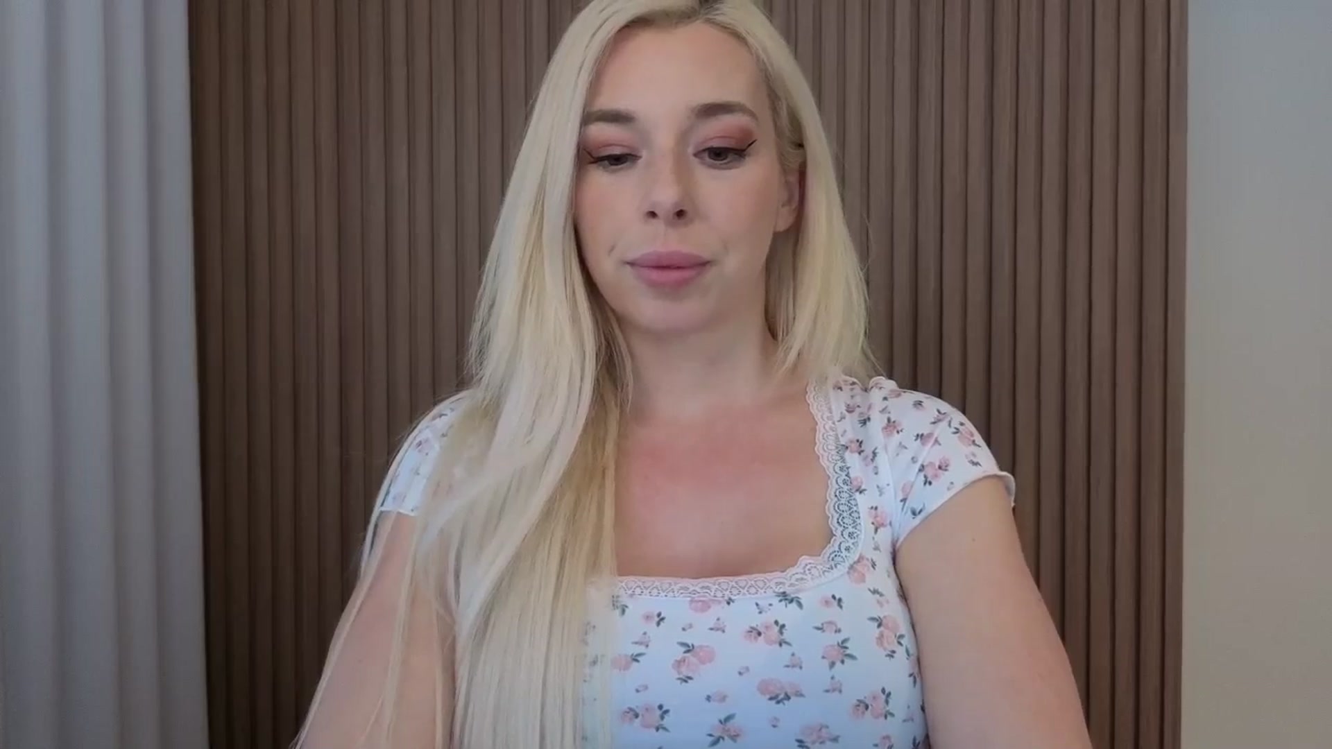 Riley_Parks video thumbnail