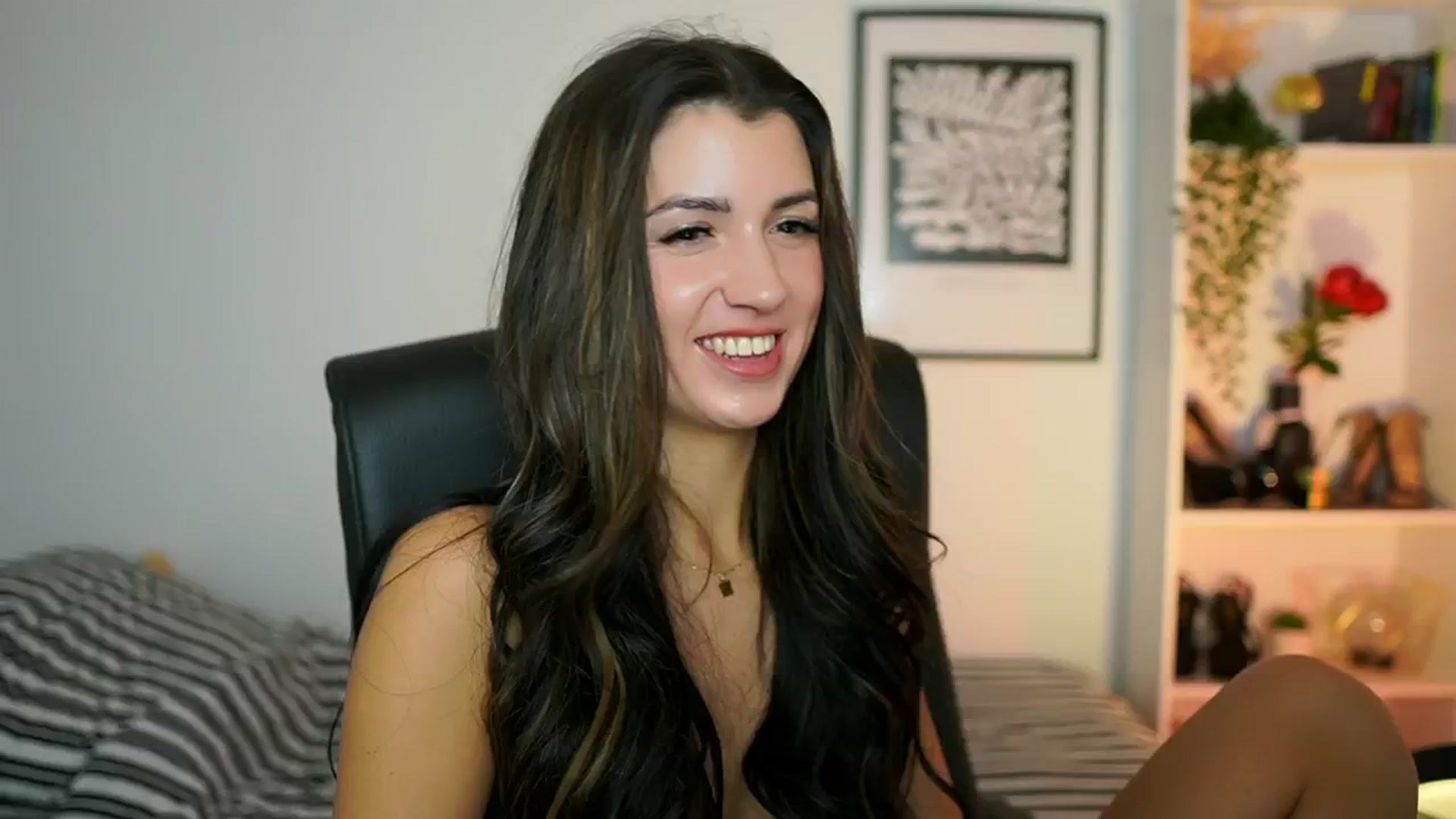 Julia_Roca video thumbnail
