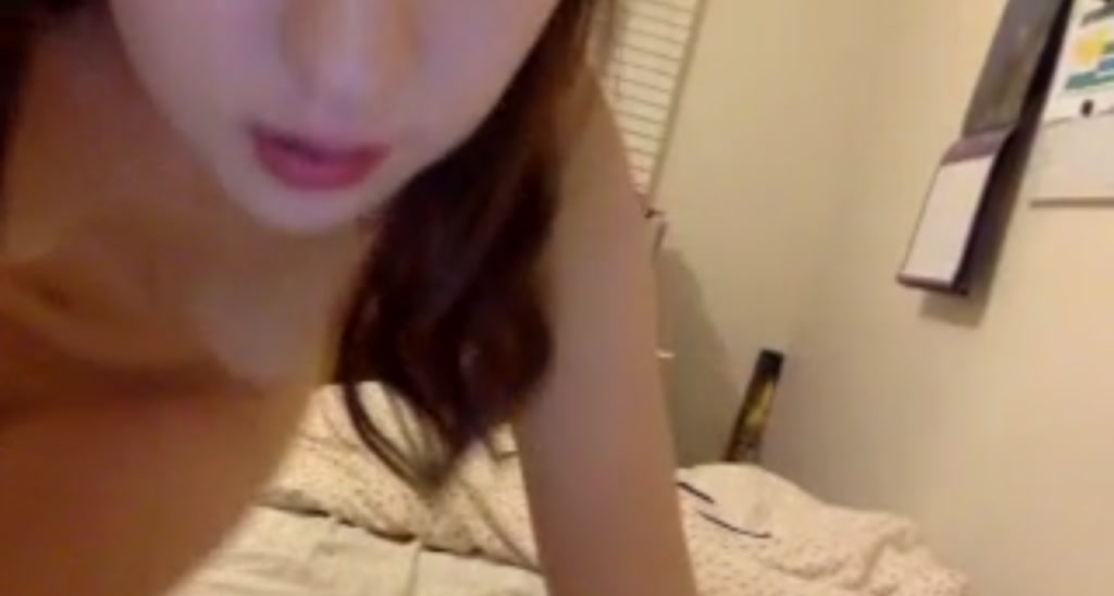 Charlotte600 video thumbnail