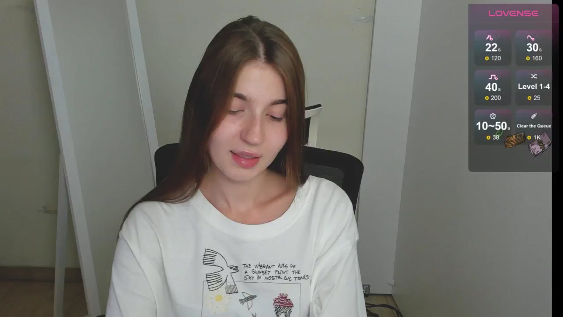 Emilia_cherry video thumbnail