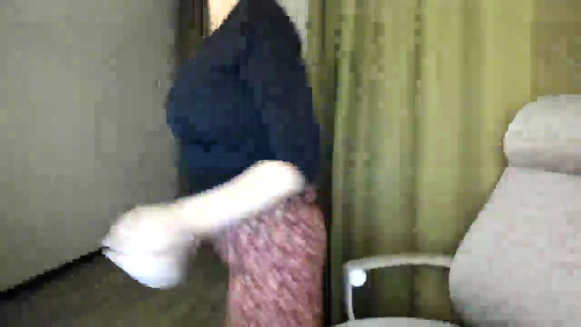Elfleurit video thumbnail
