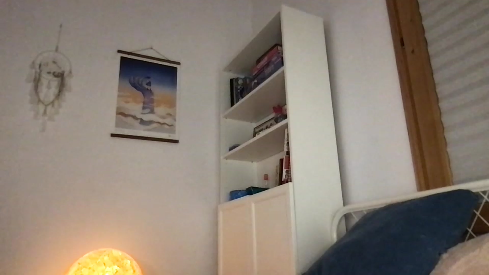 YoungDunst video thumbnail