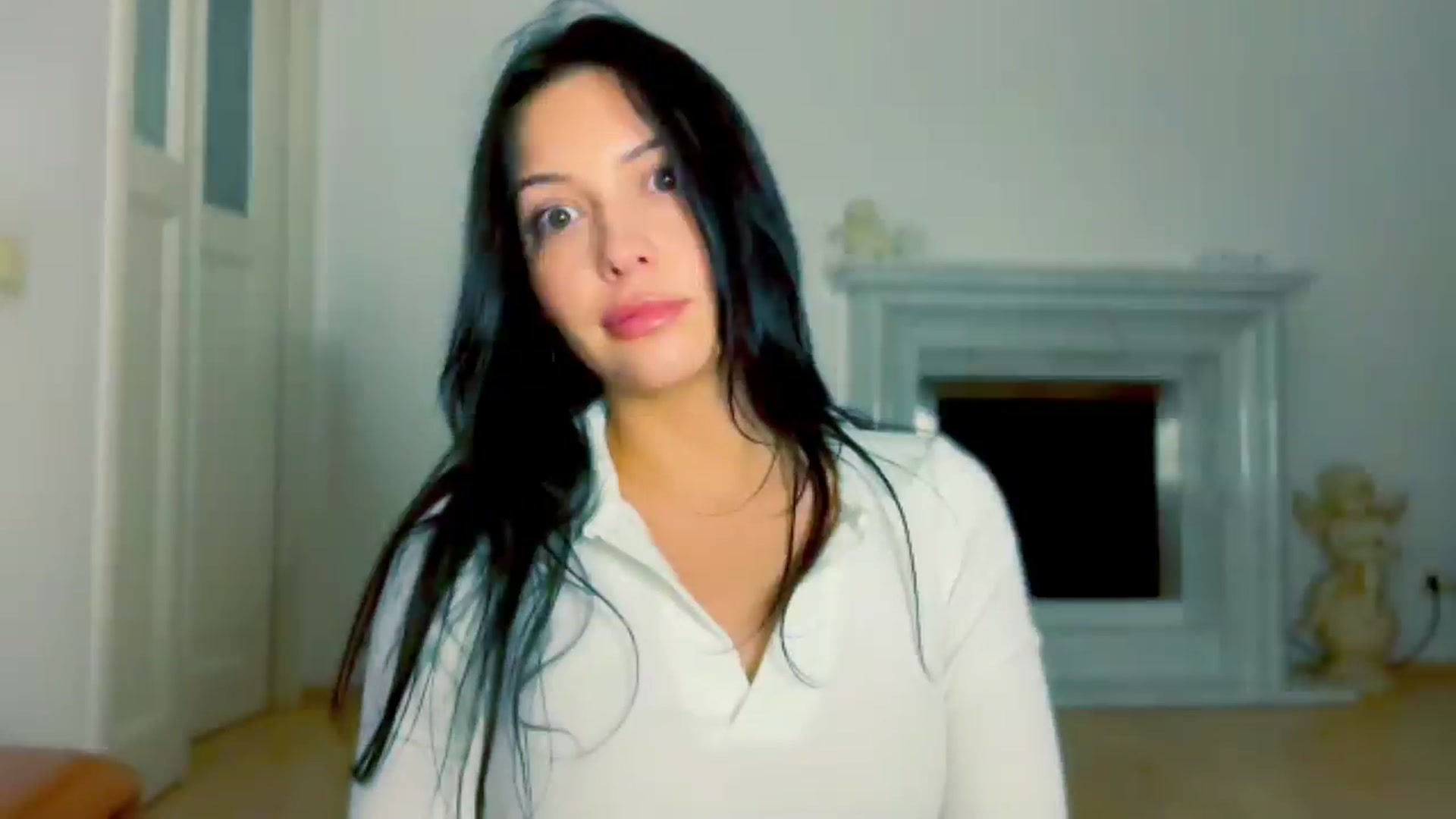 VivvAmm video thumbnail