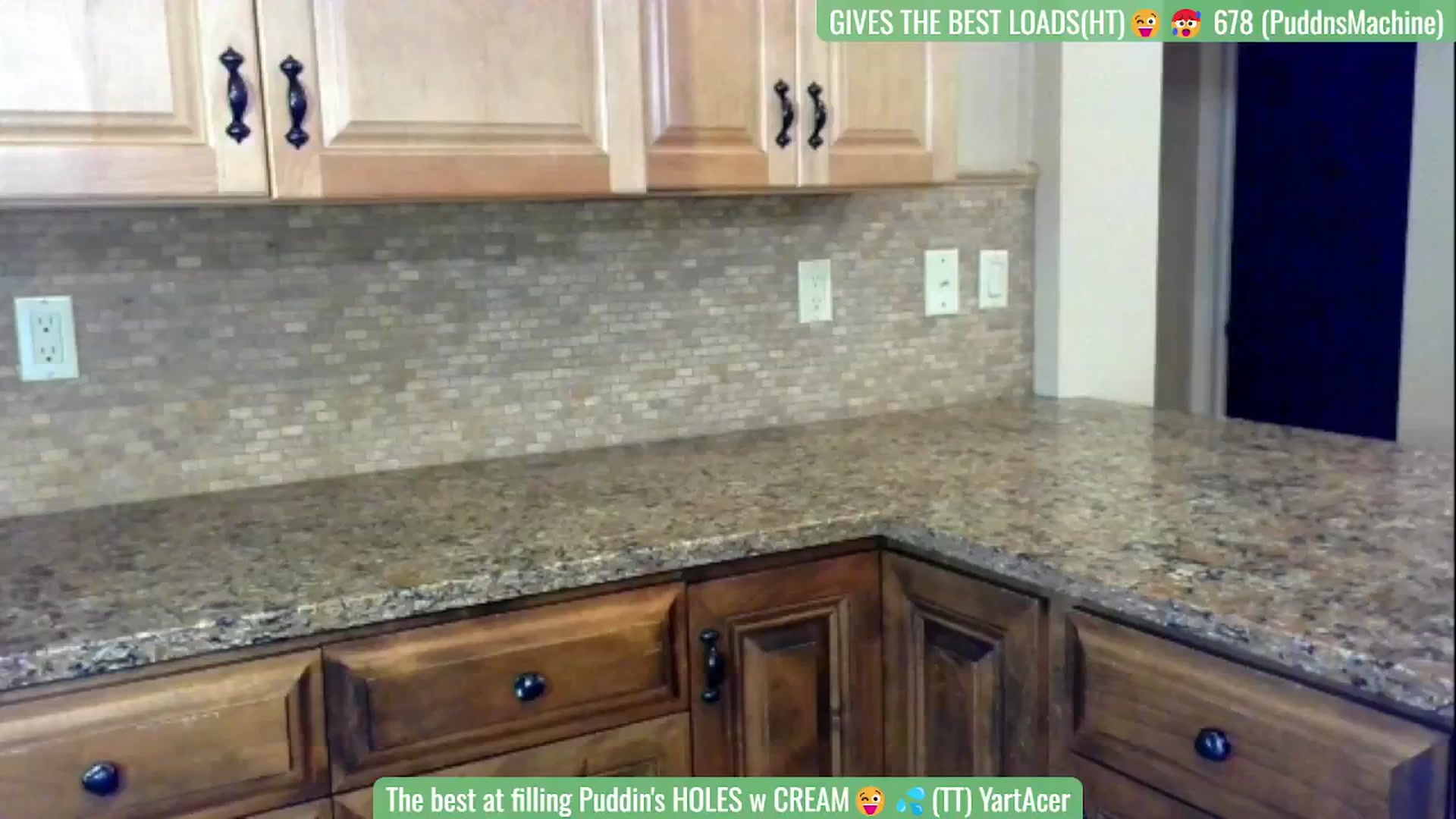 Wild_BlondeXx video thumbnail