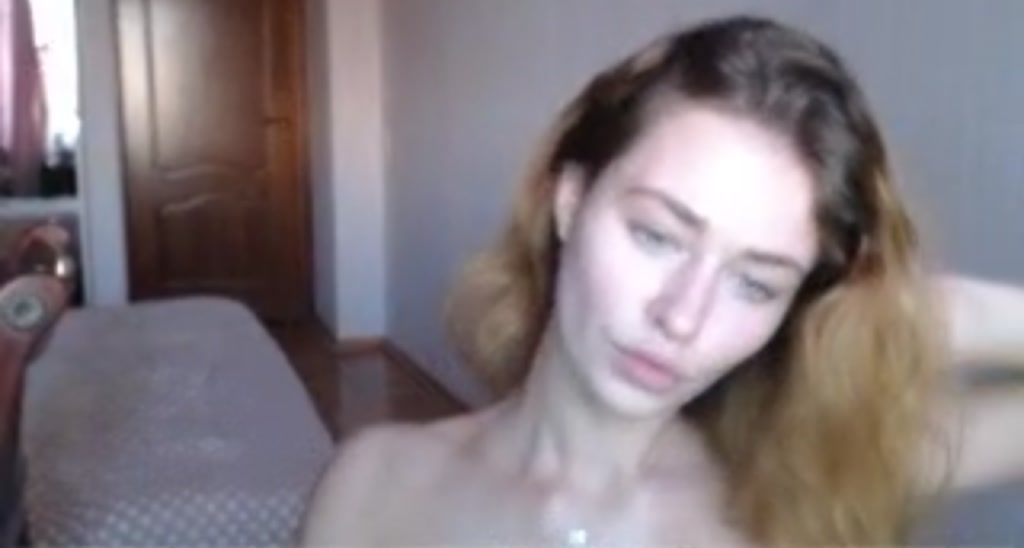Oksanafedorov video thumbnail