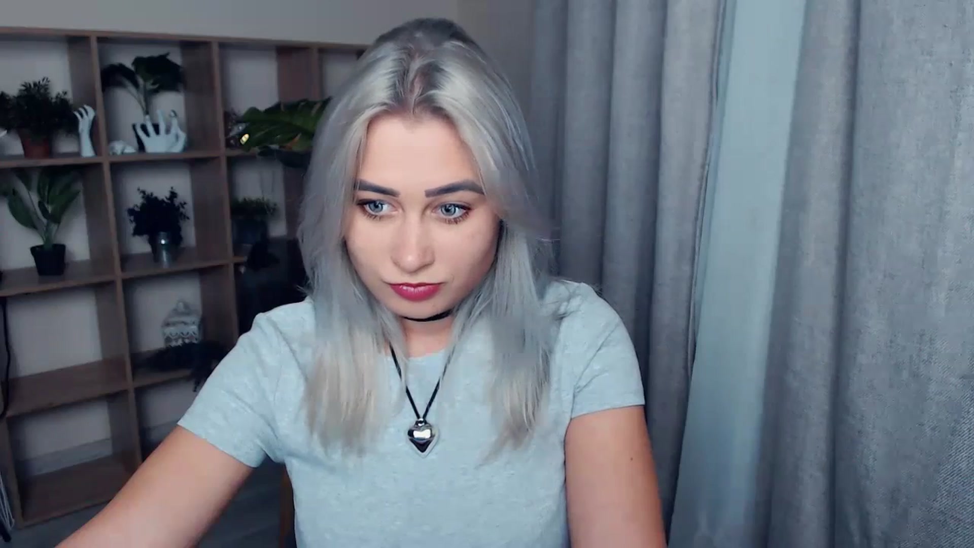 Kukla_kolduna video thumbnail