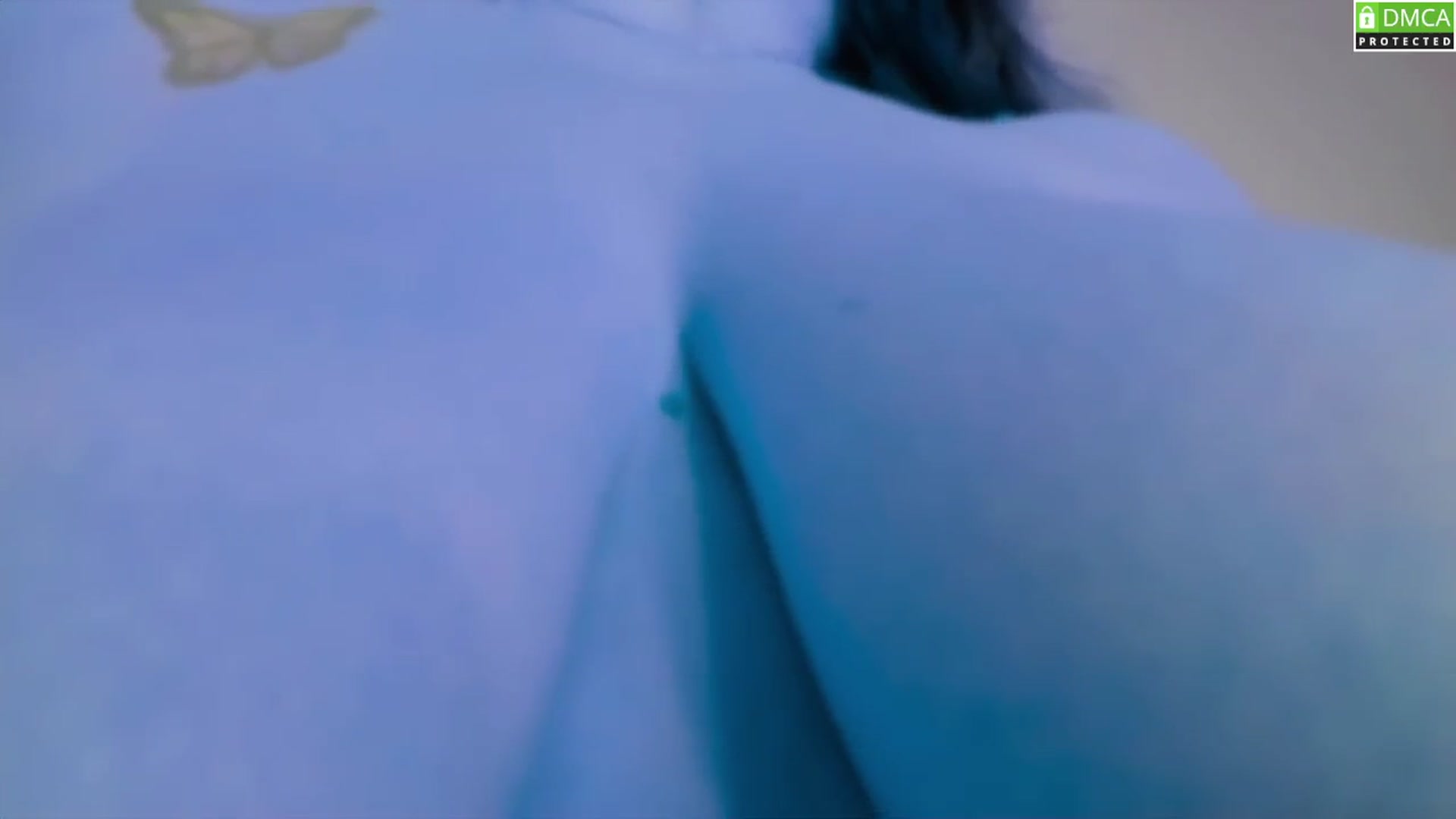 Neytirii video thumbnail
