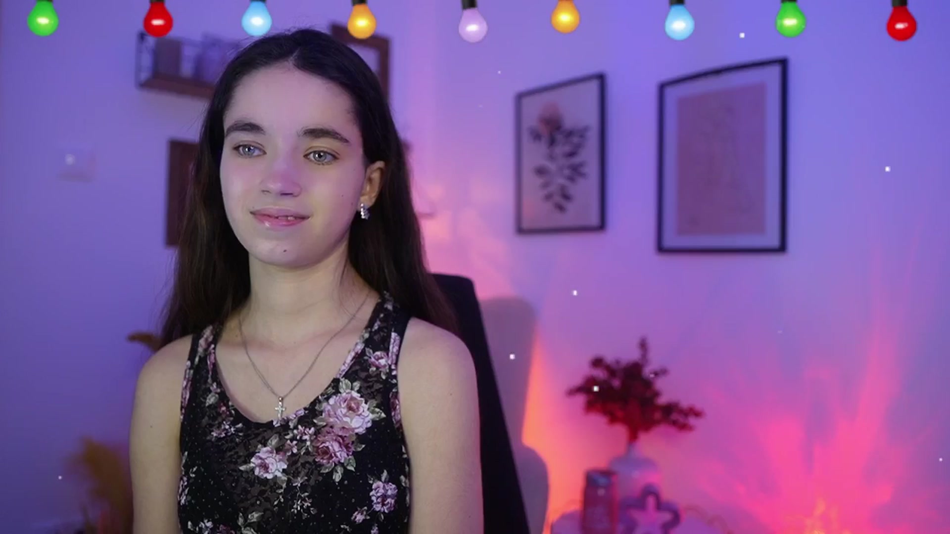 Gia_Paige18 video thumbnail