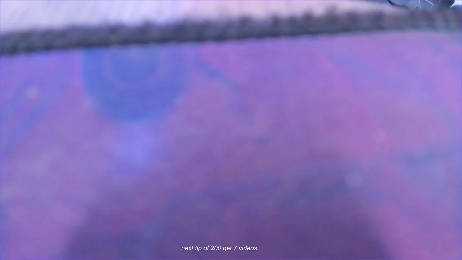 fun_for_cash video thumbnail