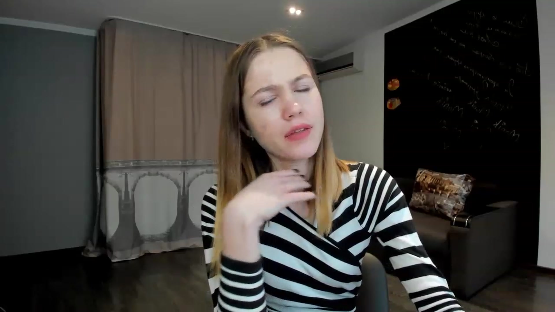 KatyaGordon video thumbnail