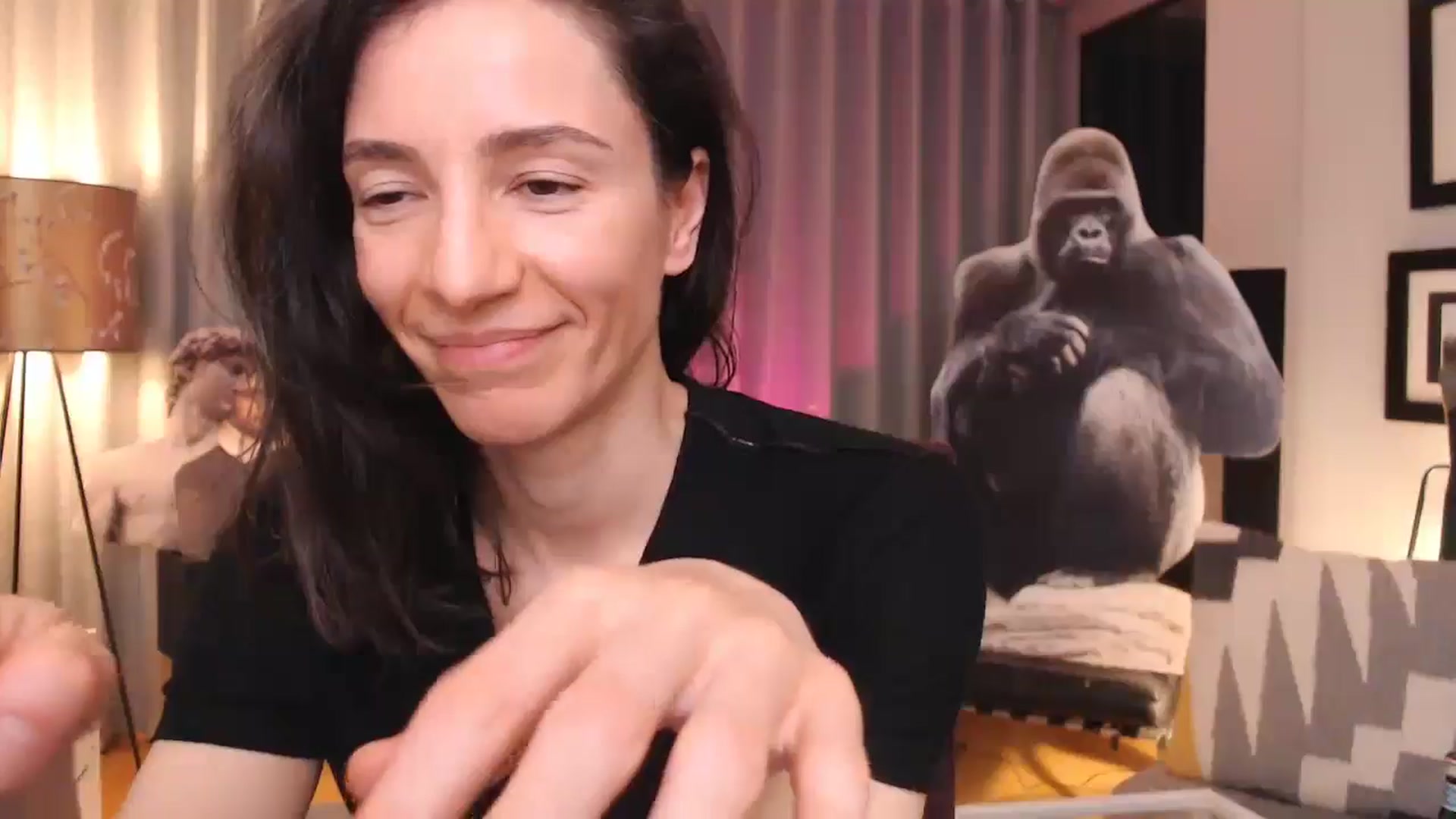 Mora_Marvels video thumbnail