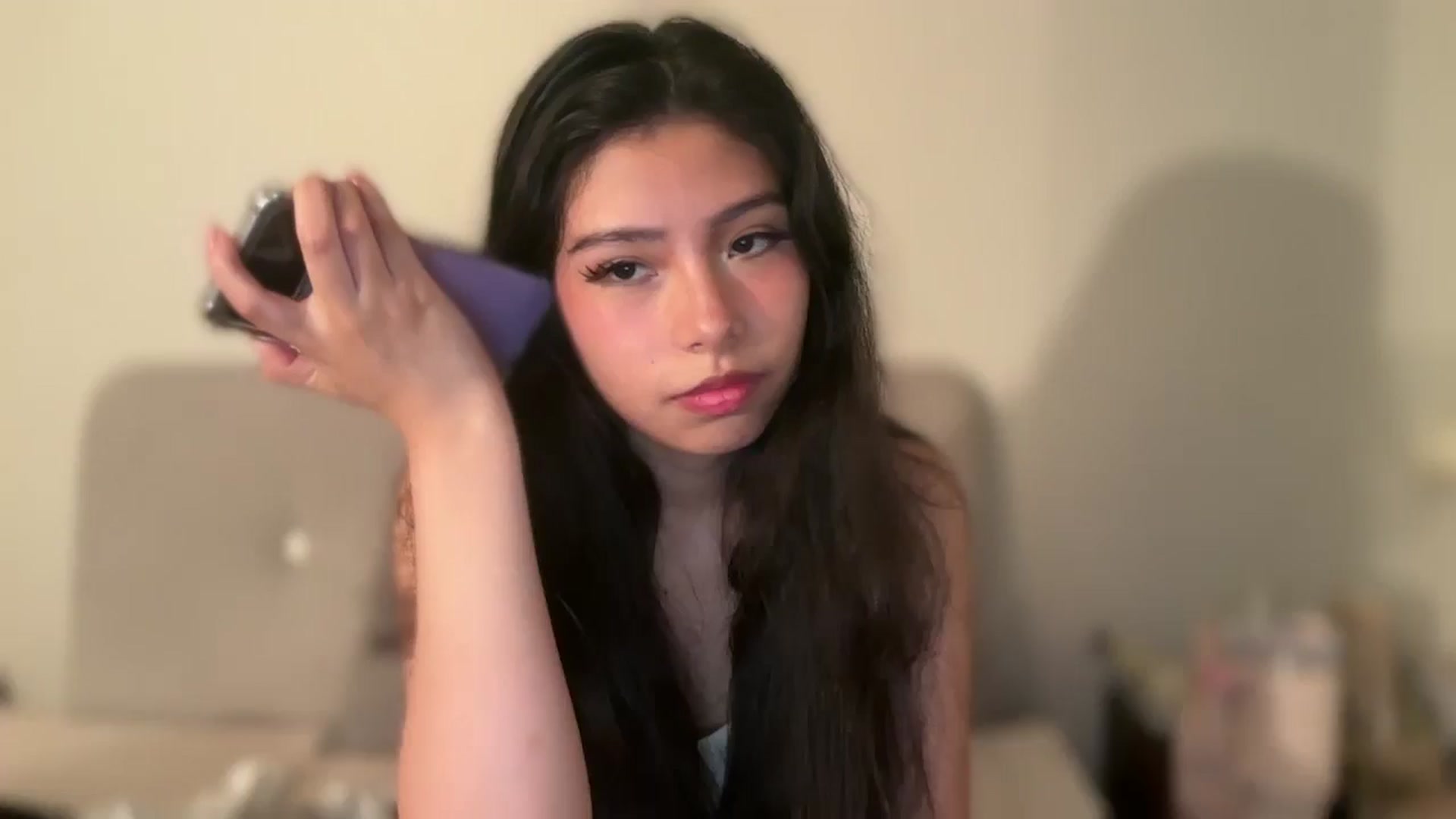ItsGoddessMia video thumbnail