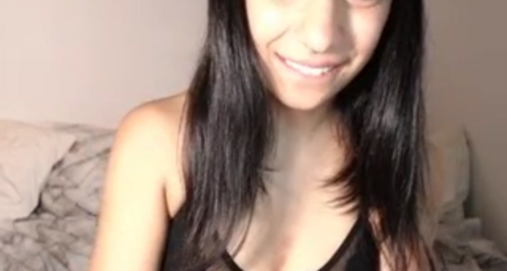 call1800babe video thumbnail