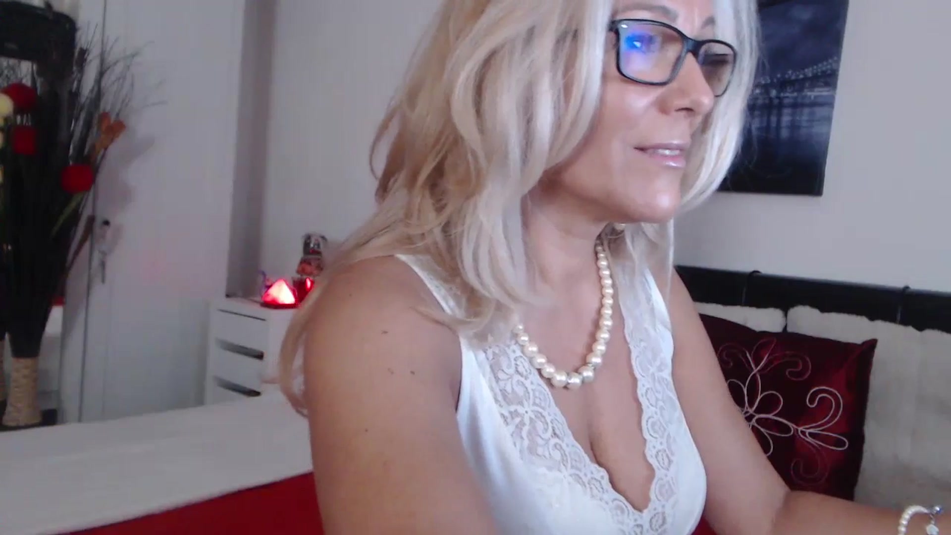 Reeya71 video thumbnail