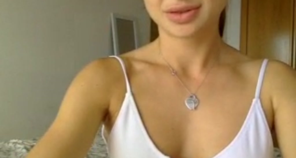 hottfit video thumbnail