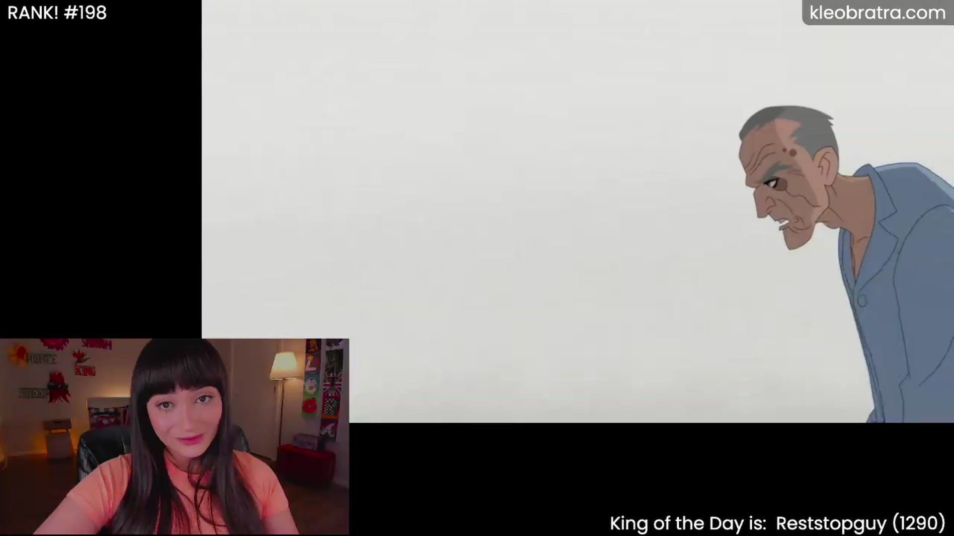 KleoBratra video thumbnail