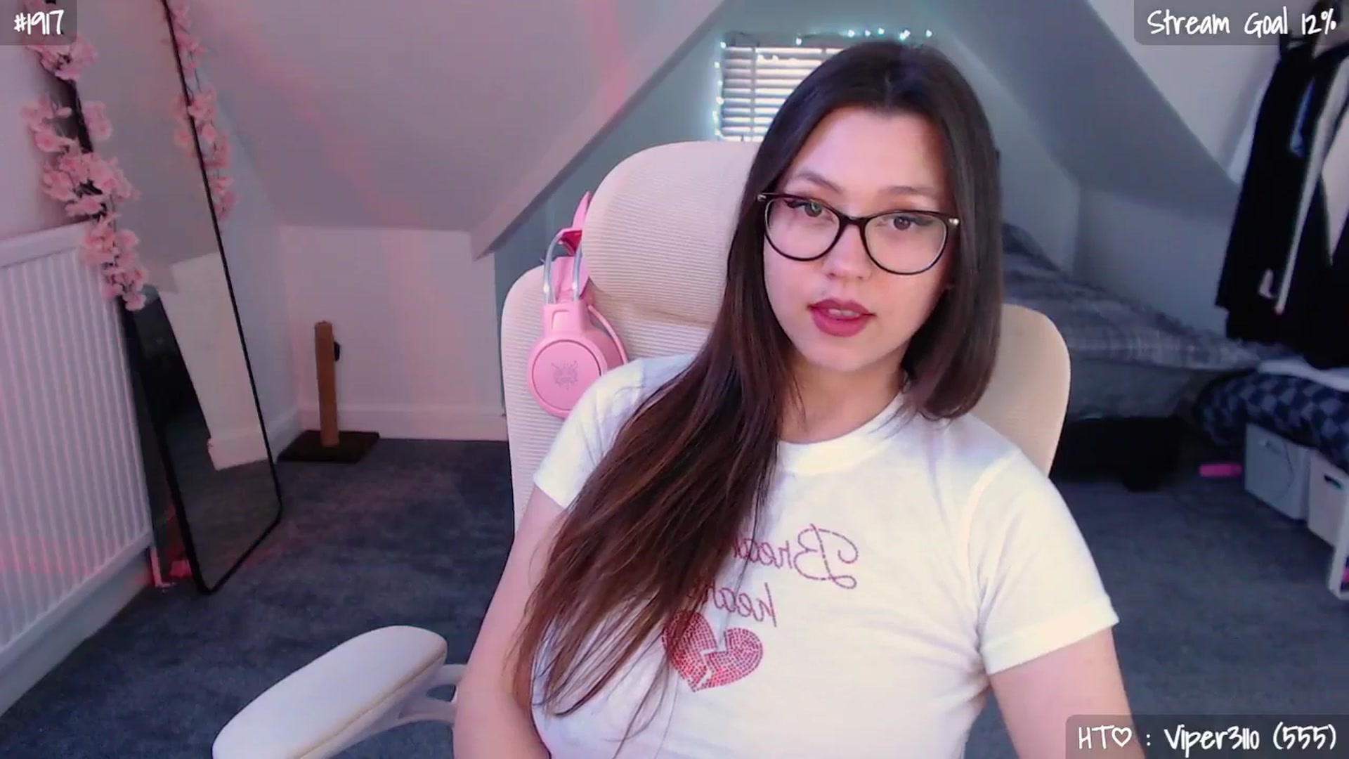 AnnAngel1 video thumbnail