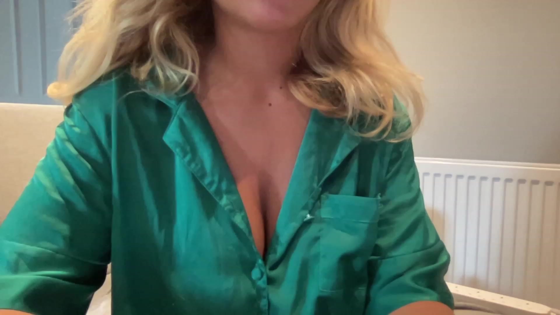 GirlnextdoorM video thumbnail