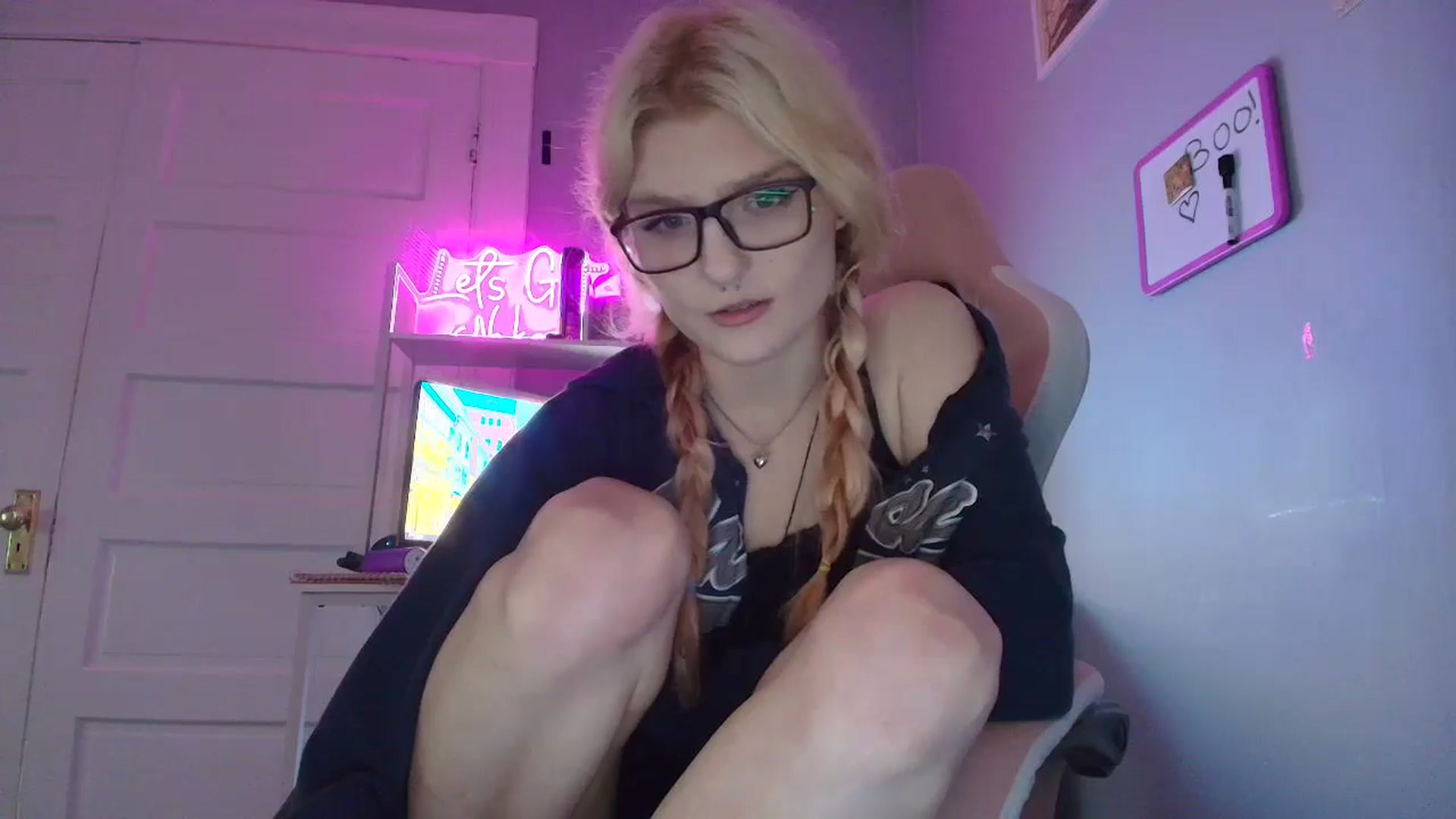 DuckChan0 video thumbnail