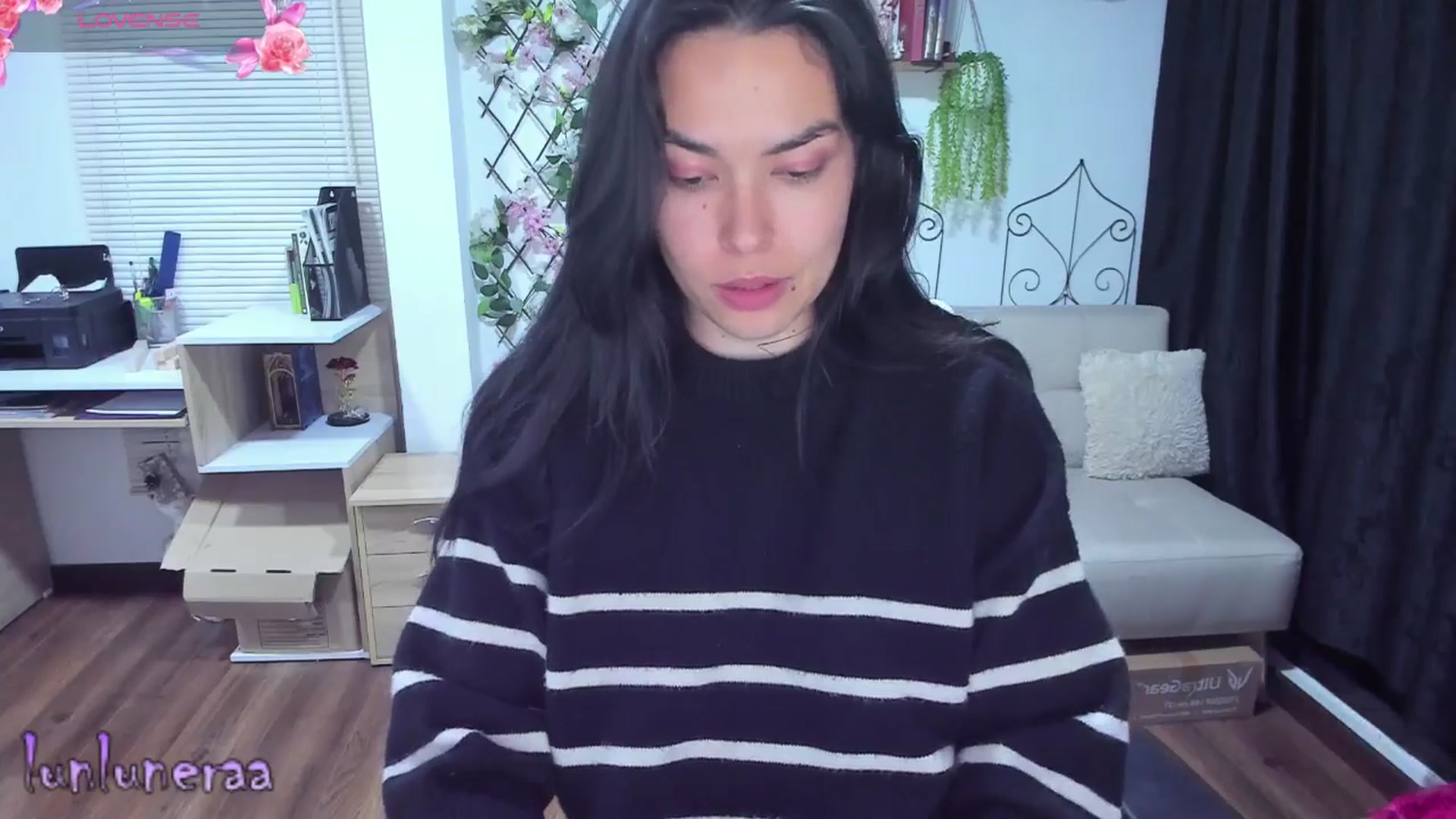 LunaLuneraa video thumbnail