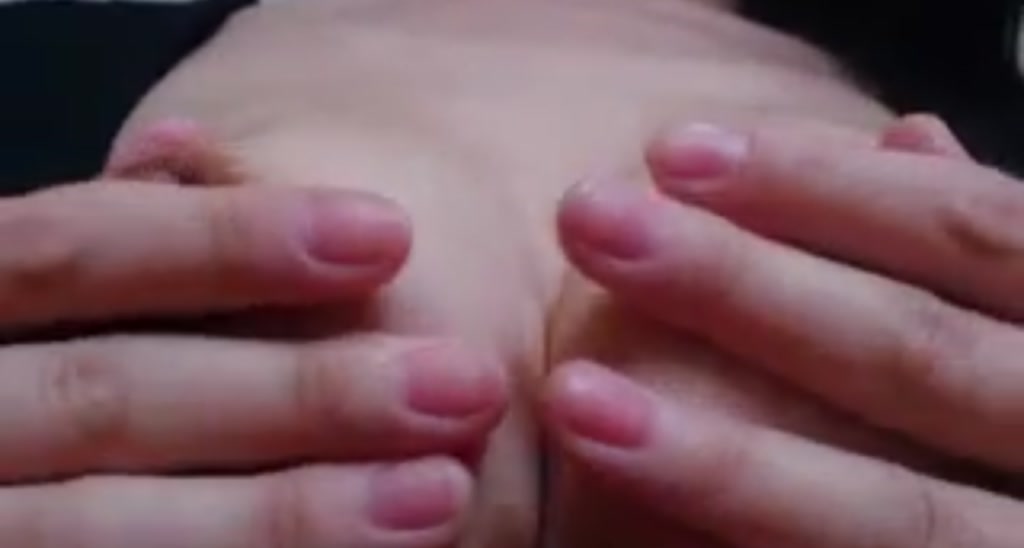 Meg_s2 video thumbnail