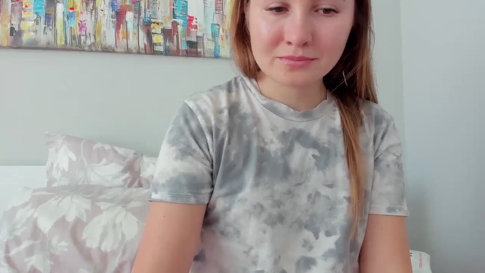 NikaJohnson2 video thumbnail