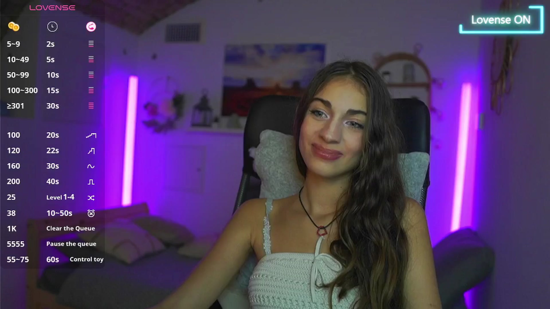Sophie__Grey video thumbnail