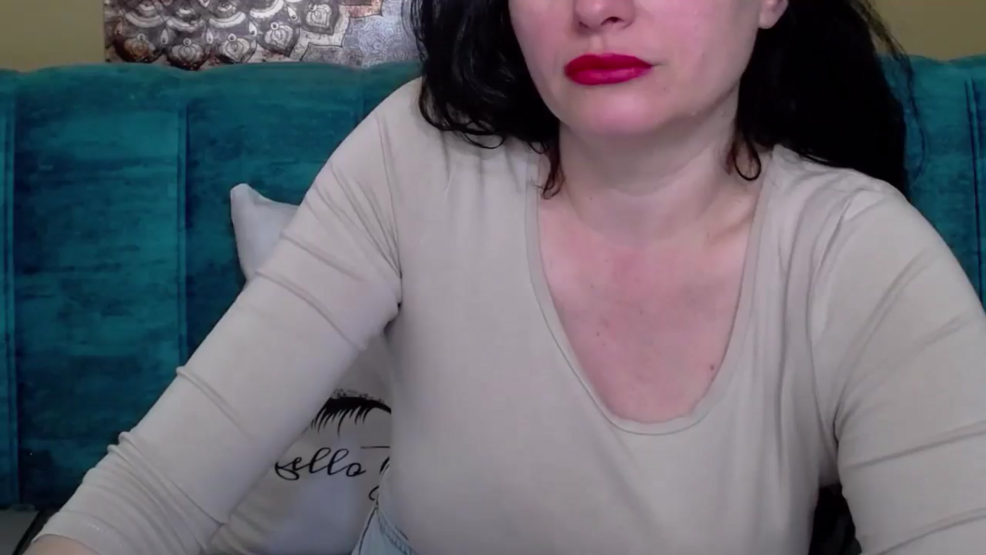 ForeverChic video thumbnail