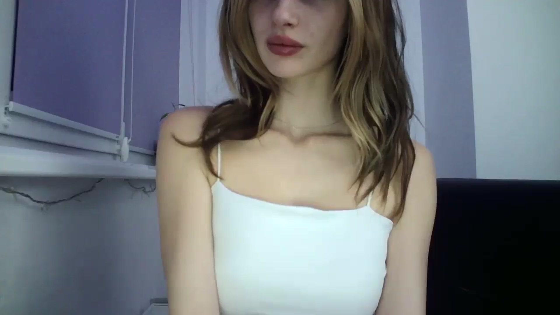 MaryCoup video thumbnail