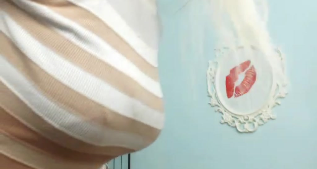 JuuuManji video thumbnail