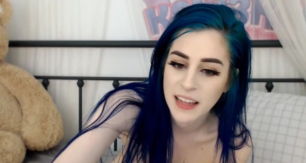 Kati3Kat video thumbnail