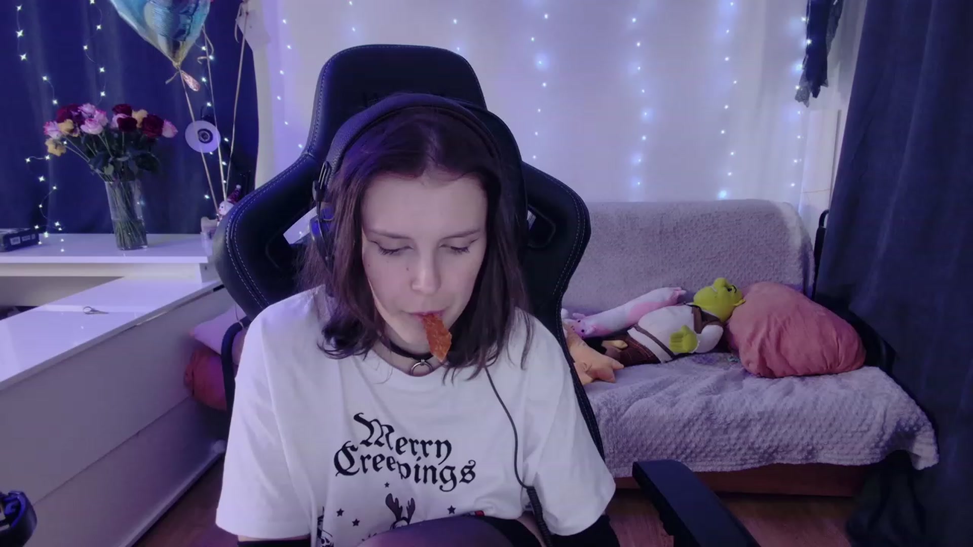 crybabyKys video thumbnail