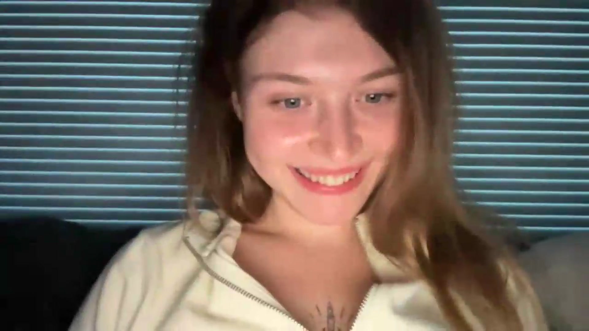 BuckwheatLady video thumbnail