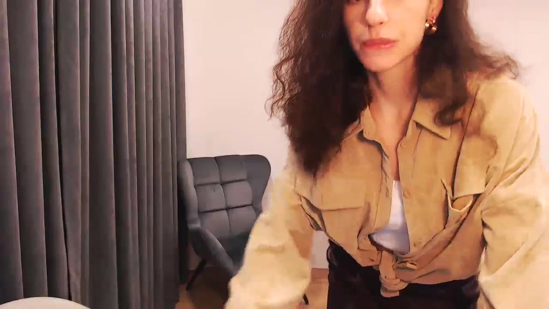 Millla_Mi video thumbnail