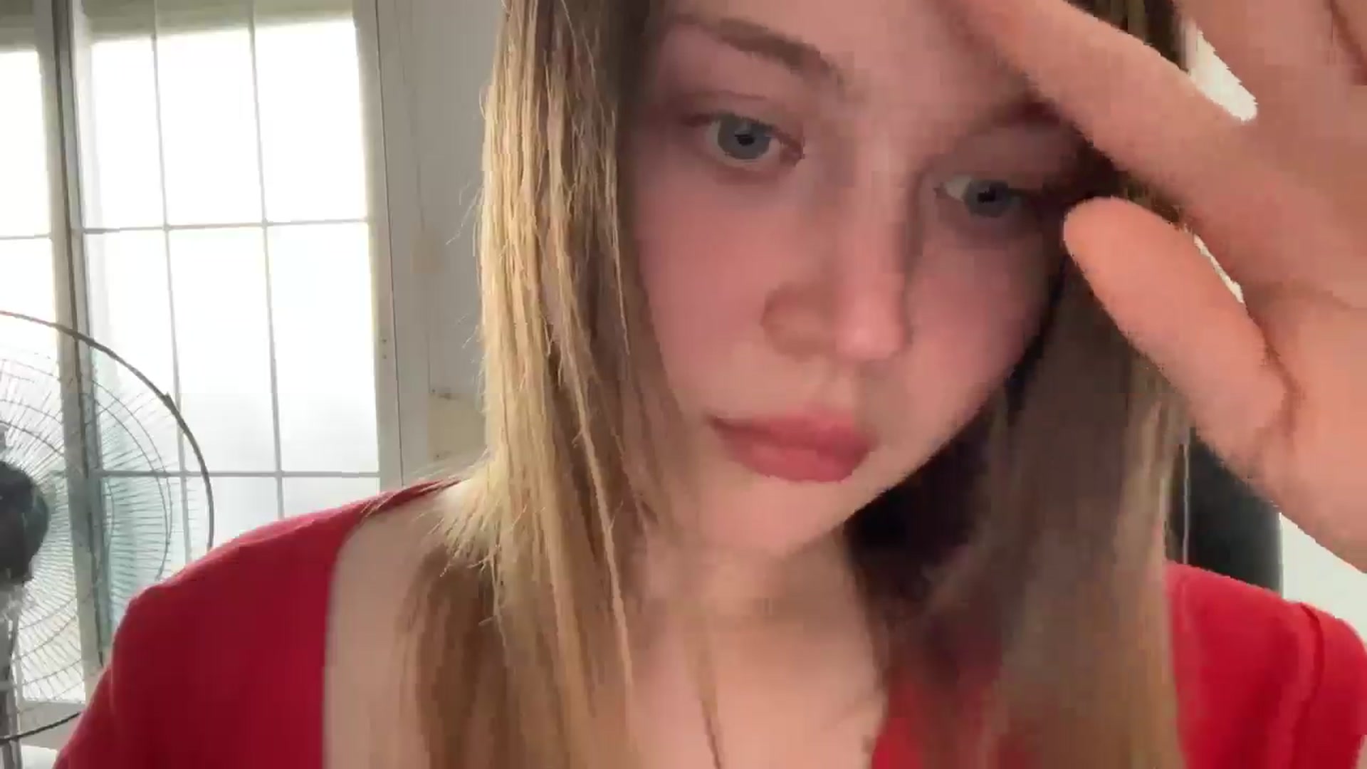Coconut_dream video thumbnail
