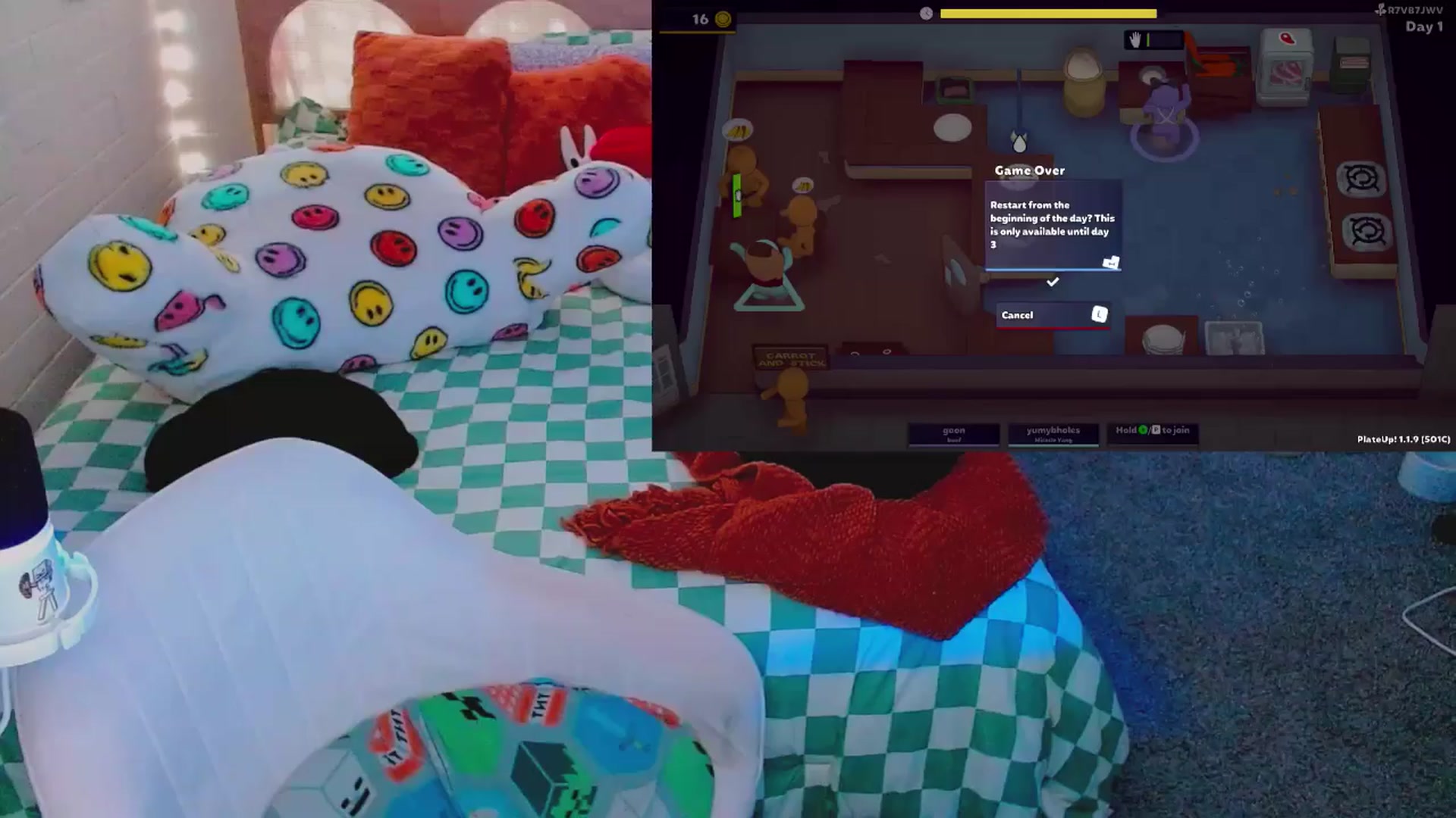 COZYNOVI video thumbnail