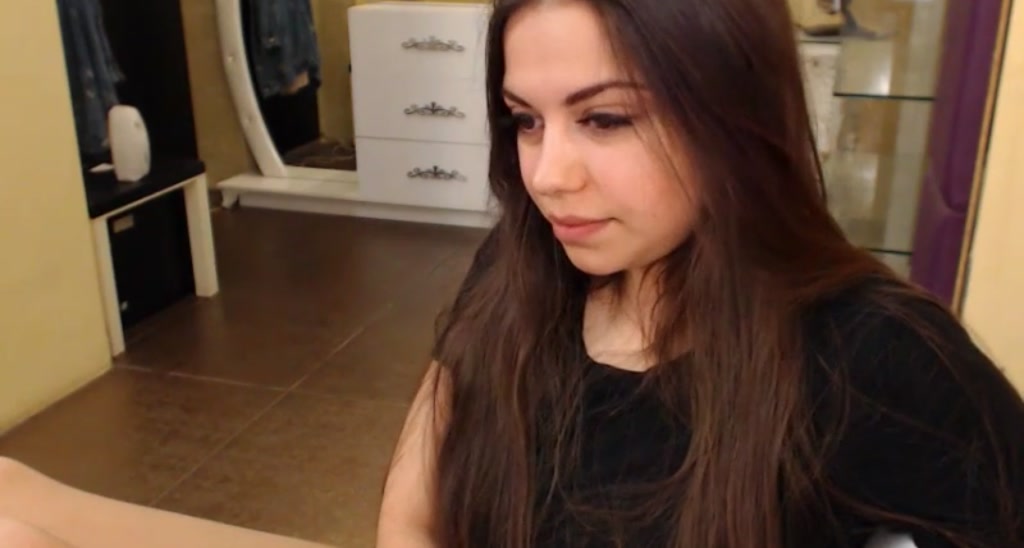 sunn_o video thumbnail