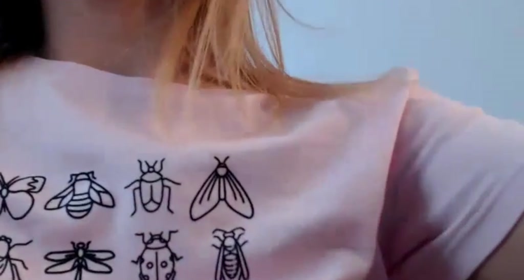 Anna_E video thumbnail