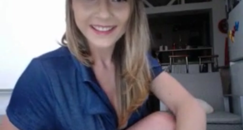Angelserena video thumbnail