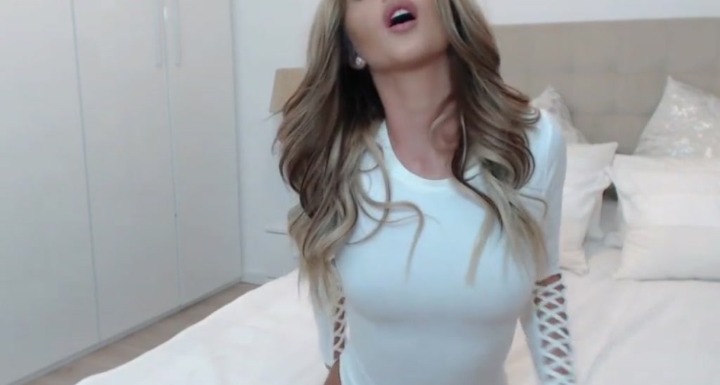 L_U_A_ video thumbnail