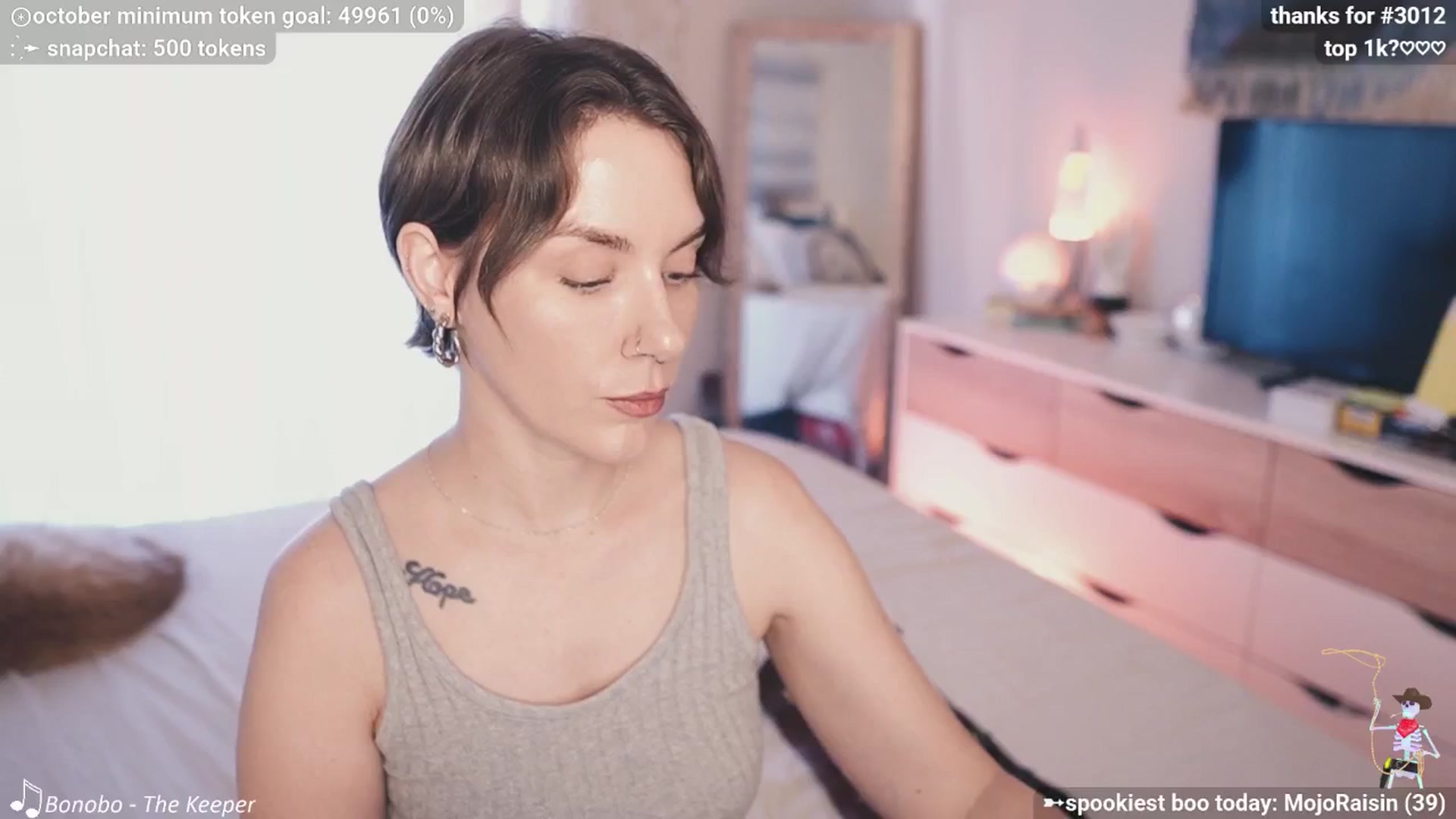 HeyKate video thumbnail