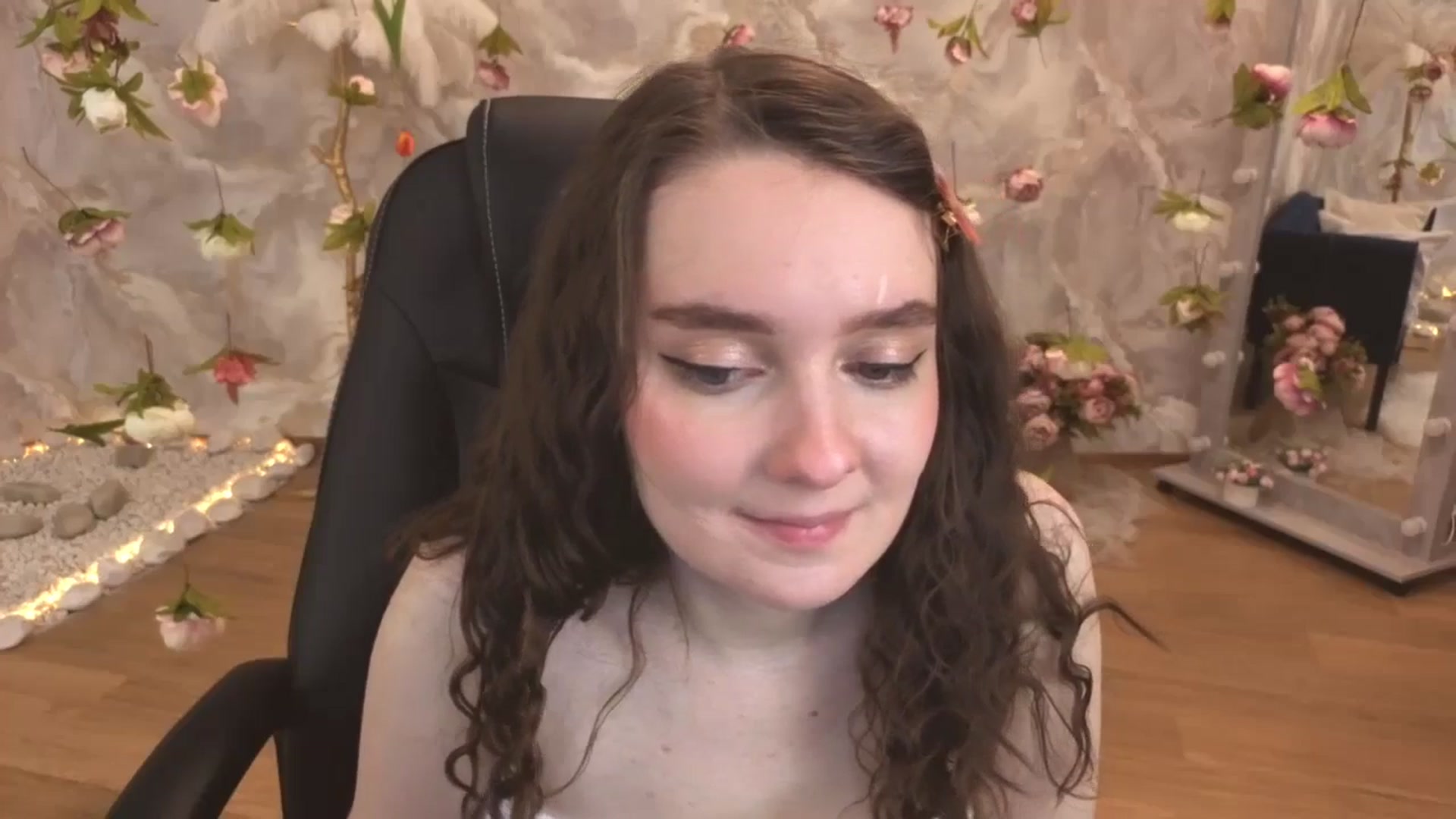 Milim_Nava video thumbnail